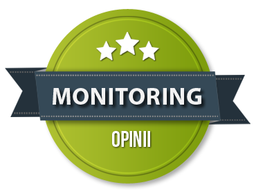 monitoring